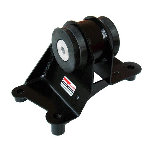 Support Rigide Boîte de Vitesse Vibra-Technics Compétition BMW Mini Cooper S R53 (01-06) BV Getrag - VI-MIN912MX - MIN912MX - 3661768905173