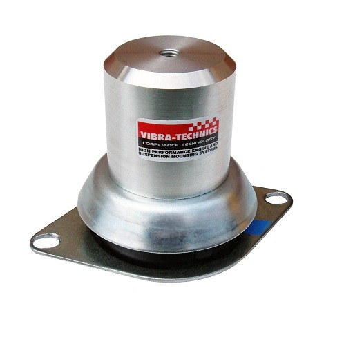 Supporto POST Destra Motore Rigido Vibra-Technics VAG Golf, Jetta MK3 (tutti i versioni) - VI-VAG880MX - VAG880MX - 3661768905814