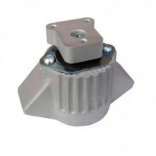 Supporto POST Destra Motore Rigido Vibra-Technics VAG Golf, Jetta MK2 (tutti i versioni)