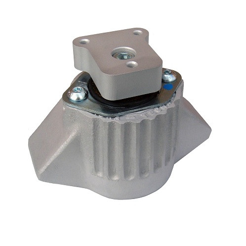 Vibra-Technics Rear Right solid engine mount VAG Golf, Jetta MK2 (all versions) - VI-VAG975MX - VAG975MX - 3661768905876