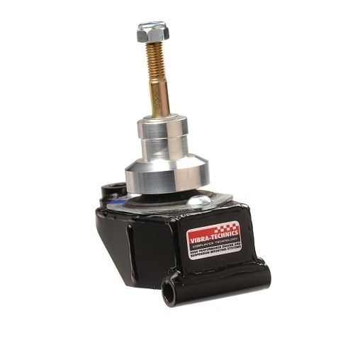 Support Moteur Rigide Vibra-Technics Compétition AR Opel Astra MK4 (G) 2.0 Turbo, Astra MK5 (H) VXR, Zafira 2.0 Turbo - VI-VXL122MX - VXL122MX - 3661768905968