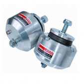 Support Moteur Rigide Vibra-Technics Compétition BMW 3 Series E36, E46, Z3, Z4 (E85/E86) mod ESS, E90-92-93 (M3 seulement)