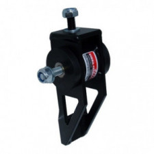 Vibra-Technics right engine mount Ford Fiesta MK2 XR2 CVH, Escort MK4 (86-88) Turbo