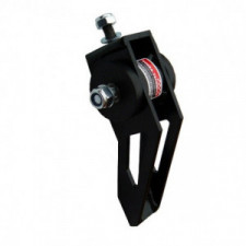 Vibra-Technics right engine mount Ford Fiesta MK3 (89-95 inc Series 2 Turbo)