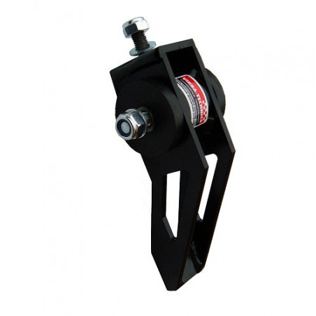 Support Moteur Rigide Vibra-Technics Compétition Droit Ford Fiesta MK3 (89-95 inc Series 2 Turbo)
