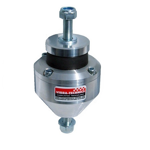 Support Moteur Rigide Vibra-Technics Compétition Droit BMW Mini Cooper S R53 (01-02) - VI-MIN901MX - MIN901MX - 3661768905135