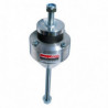 Support Moteur Rigide Vibra-Technics Compétition Droit BMW Mini Cooper S R53 (02-03)