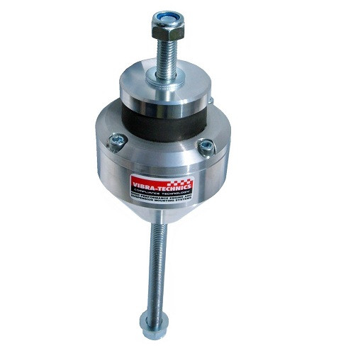 Support Moteur Rigide Vibra-Technics Compétition Droit BMW Mini Cooper S R53 (02-03) - VI-MIN904MX - MIN904MX - 3661768905159