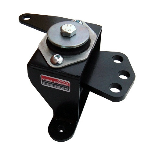 Motorhalterung Starr Vibra-Technics Competition Gerade Opel Astra MK4 (G) 2.0 Turbo, Astra MK5 (H) VXR, Zafira 2.0 Turbo - VI-VXL132MX - VXL132MX - 3661768905982