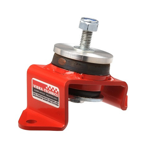 Supporto motore rigido Vibra-Technics Destra Renault Renault 5 GT Turbo - VI-REN152MX - REN152MX - 3661768608968