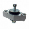 Support Moteur Rigide Vibra-Technics Compétition Droit Peugeot, Citroen Saxo, Peugeot 106 (phase 2) VTR/VTS/GTi