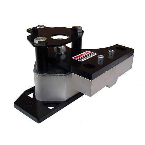 Supporto motore rigido Vibra-Technics Destra VAG Golf, Jetta MK4, Audi TT MK1 (8N), Audi A3 (8L), Leon MK1, Octavia 1U(1.8, 2.0) - VI-VAG402MX - VAG402MX - 3661768377369