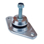 Support Moteur Rigide Vibra-Technics Compétition Ford Escort Cosworth 4X4