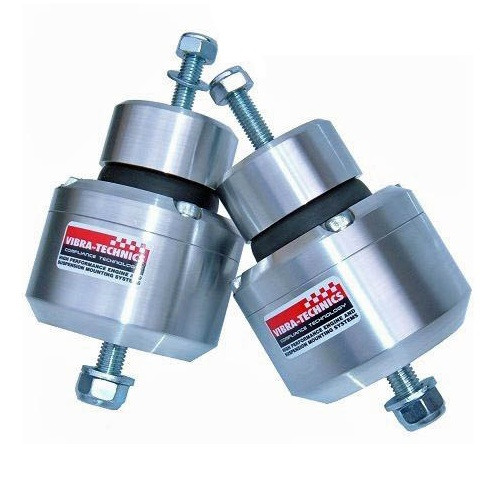 Supporto motore rigido Vibra-Technics Nissan 350Z - VI-NIS232MX - NIS232MX - 3661768905265