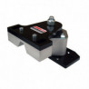 Support Transmission Rigide Vibra-Technics Compétition (MT) VAG Golf, Jetta MK4, Audi TT MK1 (8N), Audi A3 (8L) 1,8 4&6 cyl