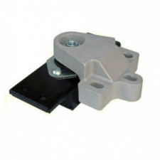 Support Transmission Rigide Vibra-Technics Compétition (MT) VAG Golf, Jetta MK5/6, Audi TT MK2 (8J), Audi A3 (8P) 2L 4 et 6 cyl