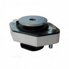 Vibra-Technics solid transmission mount Peugeot, Citroen Saxo, Peugeot 106 (phase 2)