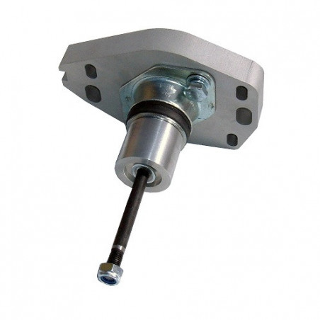 Vibra-Technics solid transmission mount Fiat, Alfa Romeo Fiat 20v Coupé, Alfa Romeo 145, 155