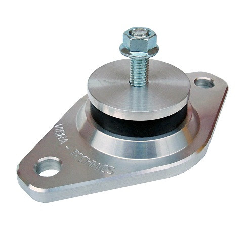 Vibra-Technics solid transmission mount Ford Escort Cosworth 4X4 Sapphire Cosworth 4X4 - VI-FOR129MX - FOR129MX - 3661768904428