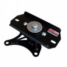Supporto trasmissione rigido Vibra-Technics Ford Fiesta MK6, motori) benzina