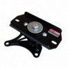 Vibra-Technics solid transmission mount Ford Fiesta MK6, gas engines