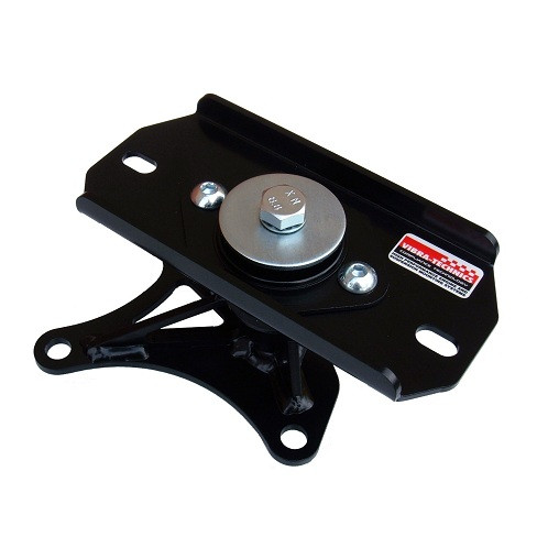 Getriebehalter Starr Vibra-Technics Competition Ford Fiesta MK6, Benzinmotoren - VI-FOR612MX - FOR612MX - 3661768904756