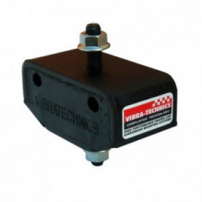 Supporto trasmissione rigido Vibra-Technics Ford Fiesta MK1, Fiesta MK2, Fiesta MK3, Escort MK4