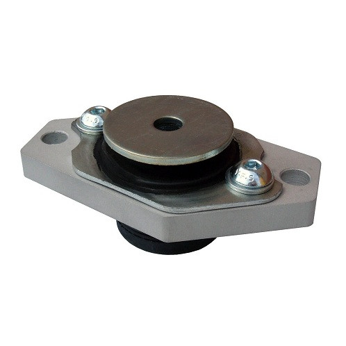 Support Transmission Rigide Vibra-Technics Compétition Peugeot, Citroen Peugeot 206 S16 et RC - VI-PSA422MX - PSA422MX - 3661768636190