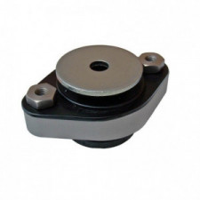 Vibra-Technics solid transmission mount Peugeot Peugeot 205