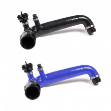 Turboventil Schmiede Volkswagen Audi Gruppe Motor 1.2/1.4TSi nach 2015