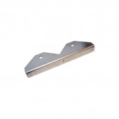 Support Double Bocal Frein 200x55x22
