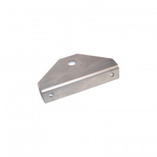 Support Simple Bocal Frein 100x55x22