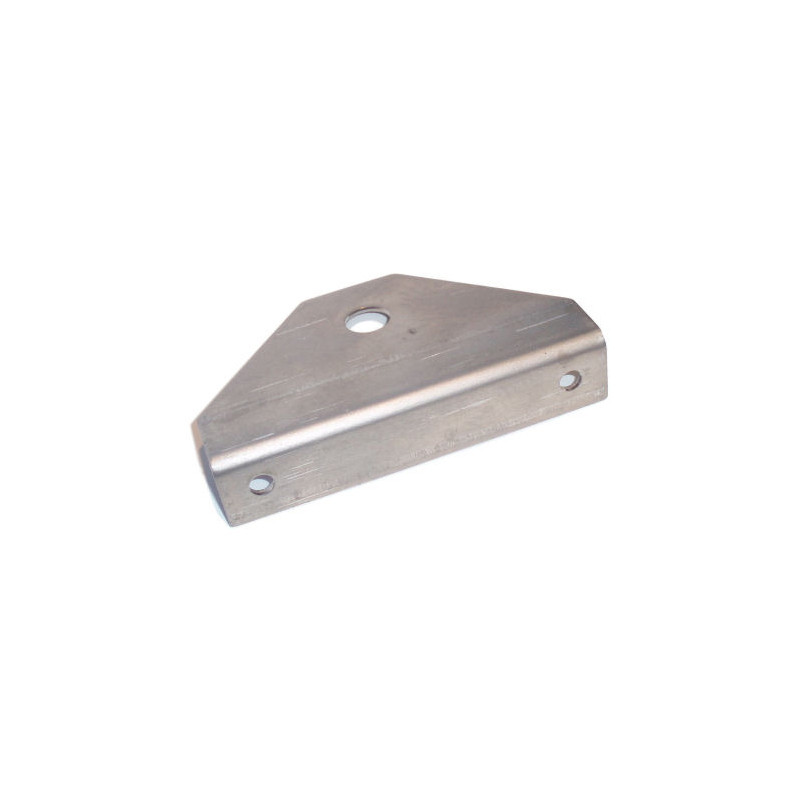 Support Simple Bocal Frein 100x55x22 - WI-RD3640 - 3661768067017