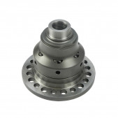 Autobloquant Bratex BMW E28/E30/E34 Différentiel 188