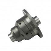 Autobloquant Bratex BMW E28/E30/E34 Différentiel 188