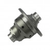 Autobloccante Bratex BMW E38/E39/E46/E53 Differenziale 188L