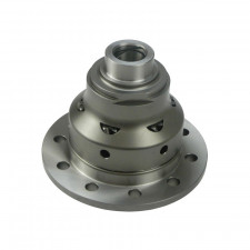 Autobloccante Bratex BMW E38/E39/E46/E53 Differenziale 188K