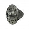 Autobloccante Bratex BMW E38/E39/E46/E53 Differenziale 188L