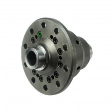 Autobloccante Bratex BMW E39/E46/E53 differenziale 188L