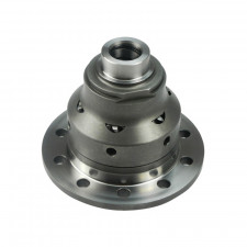 Bratex Limited Slip Differential BMW E39/E46/E53 188K differential