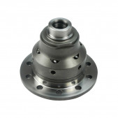 Bratex-Sperre BMW E39/E46/E53 Differential 188L