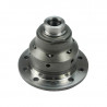 Bratex-Sperre BMW E39/E46/E53 Differential 188L Bratex-Sperre BMW E39/E46/E53 Differential 188L