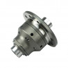 Bratex Limited Slip Differential BMW E39/E46/E53 188K differential