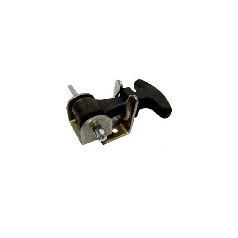 Attache capot Classic petit modèle (pièce) - AS-482 - 3661768414187