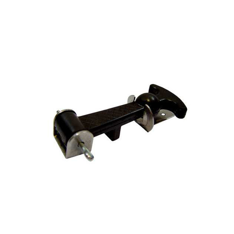 Attache capot Classic grand modèle (pièce) - AS-483 - 3661768414194
