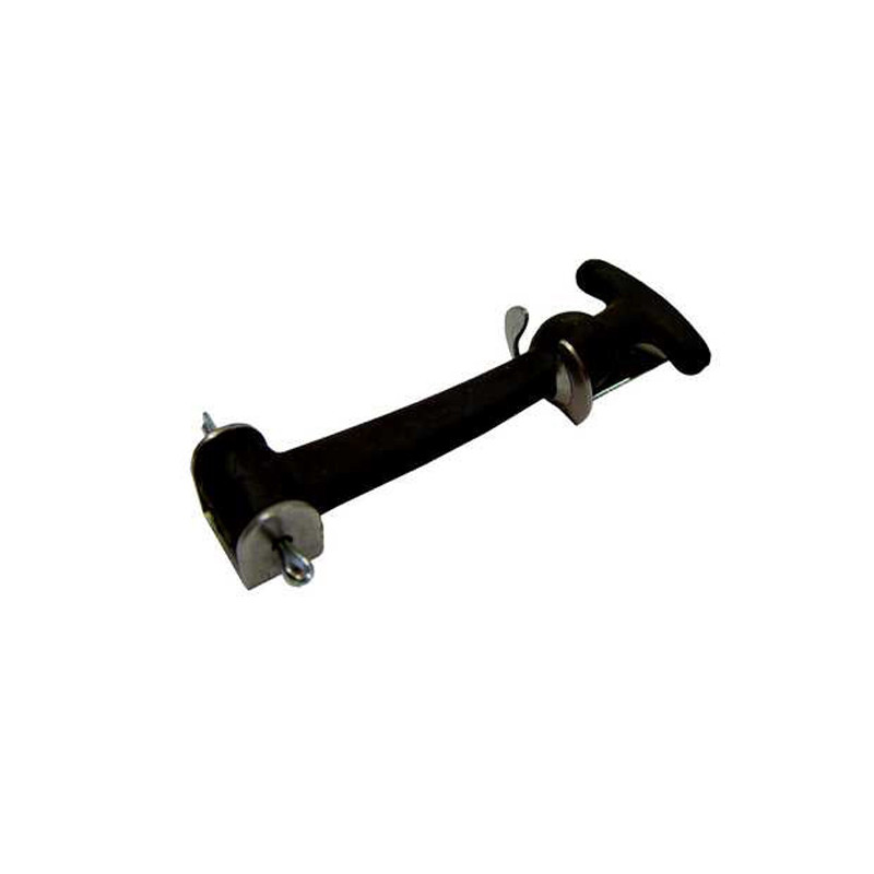 Classic XL 148mm bonnet pin (unit) - AS-484 - 3661768414200