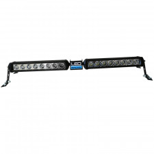 Support Phare Led Racing