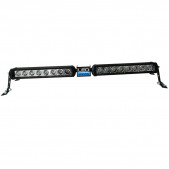 Support Phare Led Racing