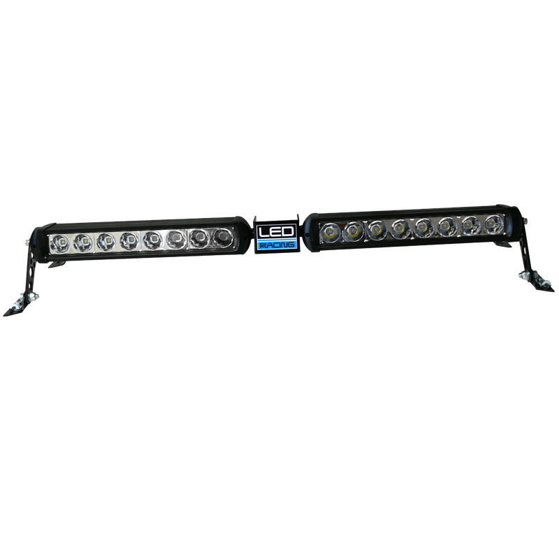 Led Racing Scheinwerferhalterung - LED-SUPPORT - 3661768572344
