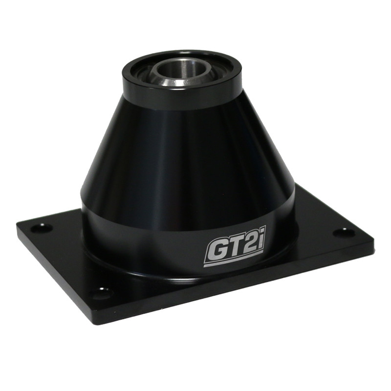 Short shifter GT2i Race & Safety Leva di velocità Peugeot 106 / Citroën Saxo / AX 130X95 - GT-QS106 - 3661768112155
